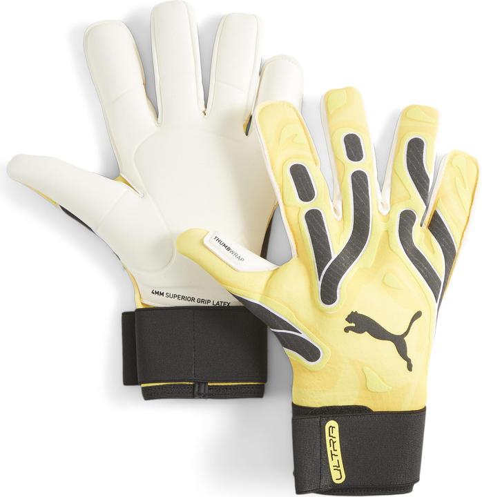 Puma ULTRA Ultimate Hybrid