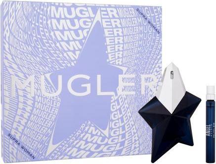Immagine prodotto Thierry Mugler Elisir d'angelo (Eau de parfum, 50 ml)