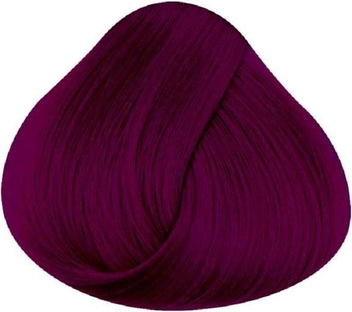 Actual product image Directions La Riche (Dark Tulip)