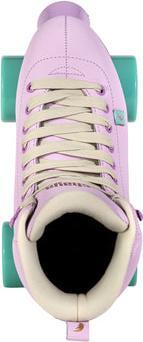 Produktbild Powerslide Melrose (42)