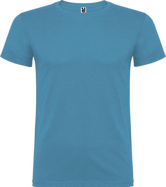 Bleu intense