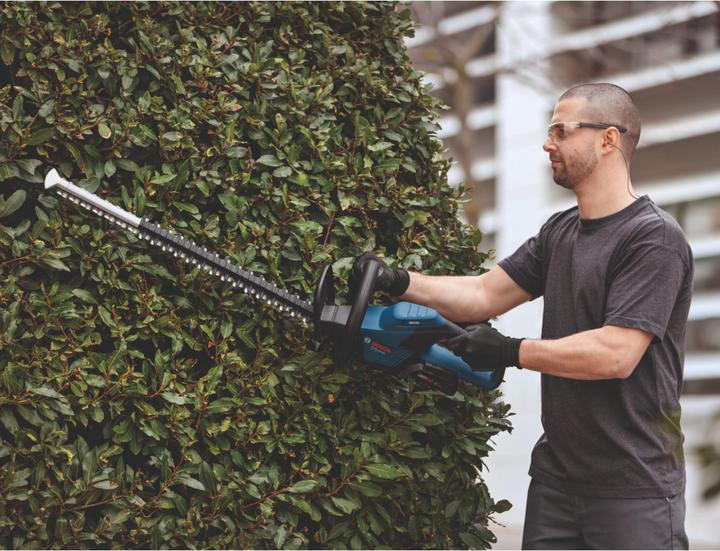 Produktbild Bosch Professional BOSCH 06008C9500 (Akkuheckenschere)