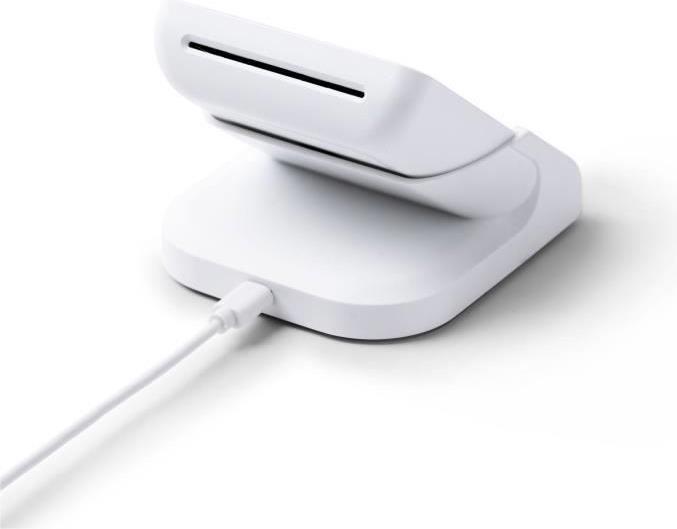 Image du produit SumUp Air Cradle (station de recharge pour le terminal de carte Air)