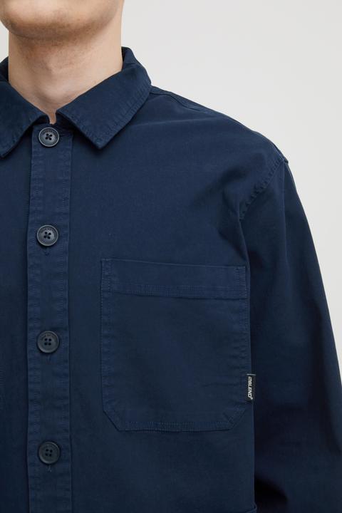 Actual product image Blend BHOuterwear - 20715171 (XL)