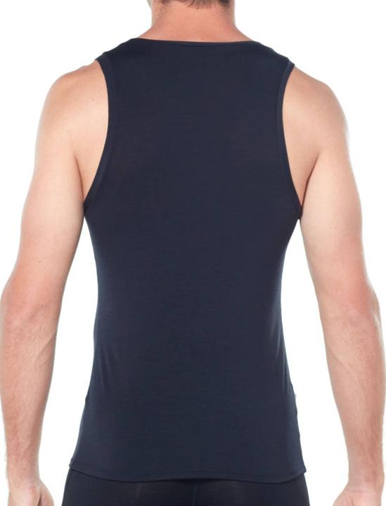 Produktbild Icebreaker Anatomica Tank (XXL)