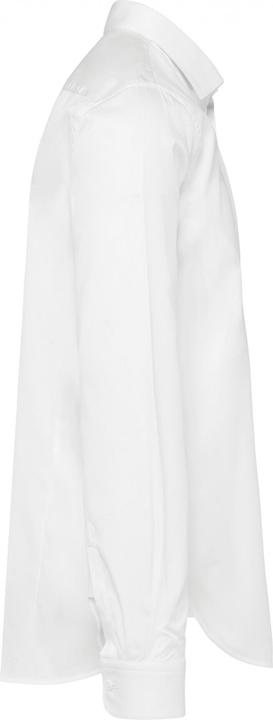 Image du produit Kariban Popeline (XXL)