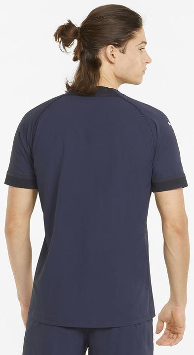 Image du produit Puma teamFINAL Jersey (M)
