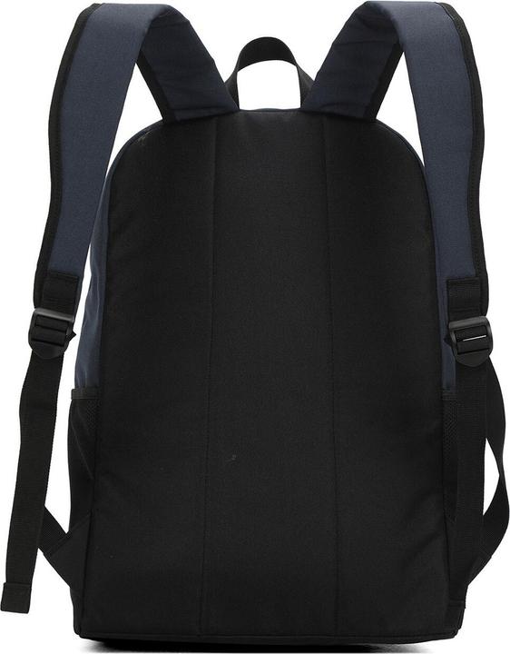 Actual product image Aoking Backpack (4.39 l)