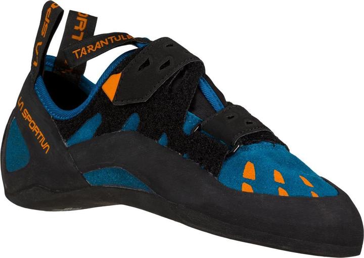 Immagine prodotto La Sportiva Scarpa da arrampicata Tarantula - (47.5)