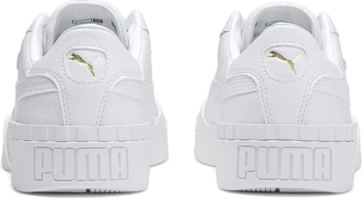 Produktbild Puma Sneakers (40)