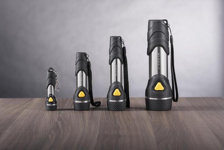 Image du produit Varta lumière du jour (12.65 cm, 20 lm)