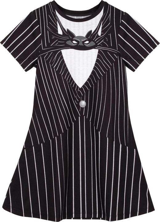 Produktbild Dick Smith KostümKleid Mädchen (116)