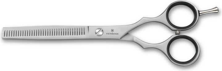 Image du produit Victorinox Ciseaux à effiler (15 cm)