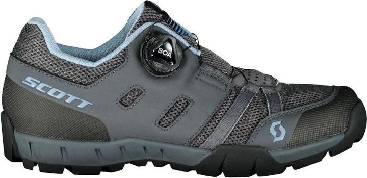 Image du produit Scott Sports Sport Crus-R Boa Chaussures de vélo (41)