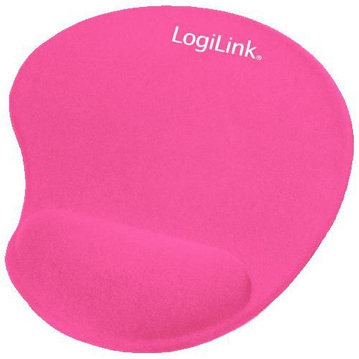 LogiLink Gel (S)