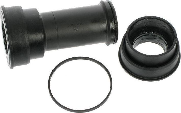 Actual product image Shimano Press Fit SM-BB71-41A