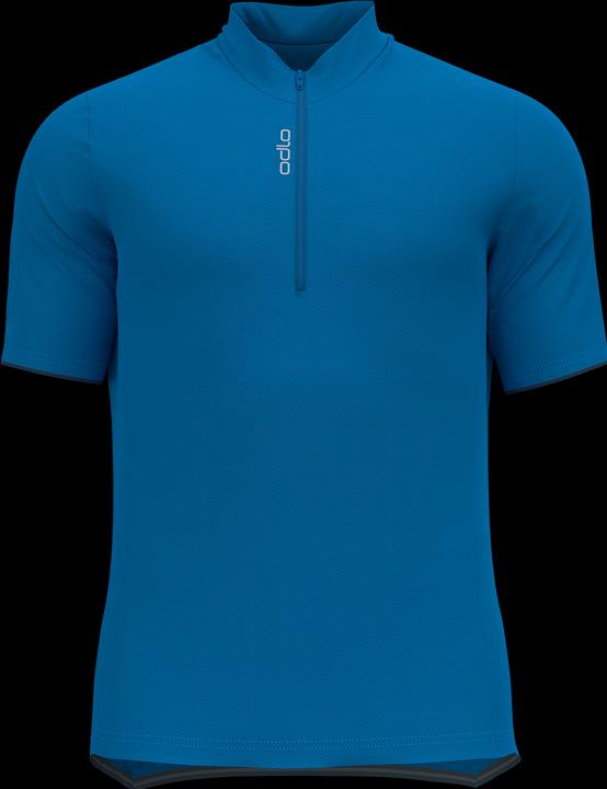 Odlo Essentials (S)