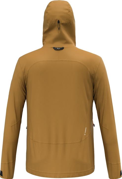 Immagine prodotto Salewa Giacca Puez Powertex Hybrid (48)