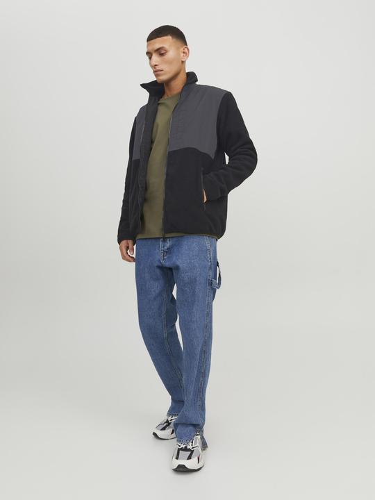 Produktbild Jack & Jones Marvin (S)