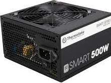 Produktbild Thermaltake TT Smart W3 0500W (500 W)