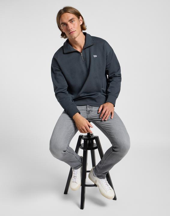 Produktbild Lee Luke (32, 33)