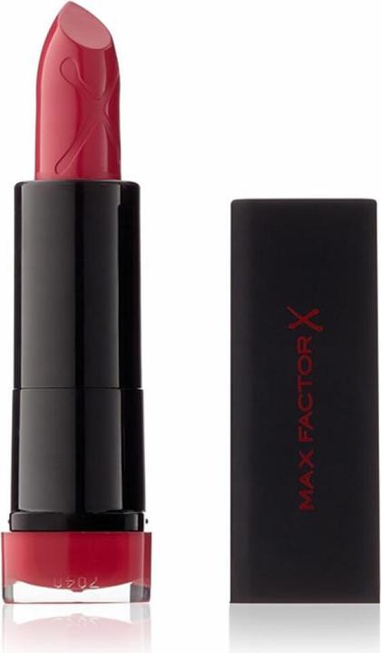 Productafbeelding Max Factor Color Elixir Velvet Matte Lipstick 035 Love (035 Liefde)