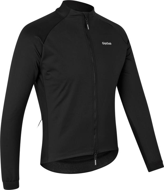 GripGrab ThermaShell Windproof Winter Jacket (S)