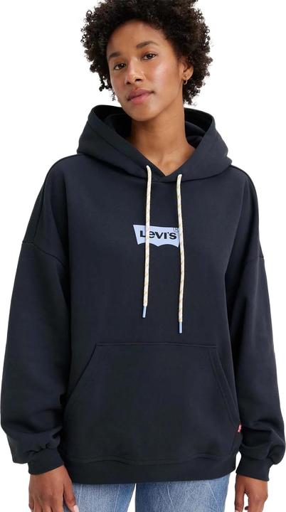 Produktbild Levis Caravan Kapuzenpullover (34 D)
