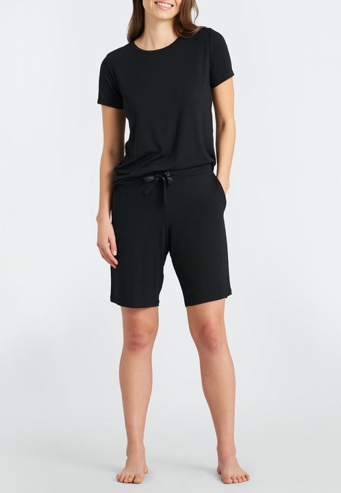 Actual product image Schiesser Mix & Relax pyjama trousers (34)
