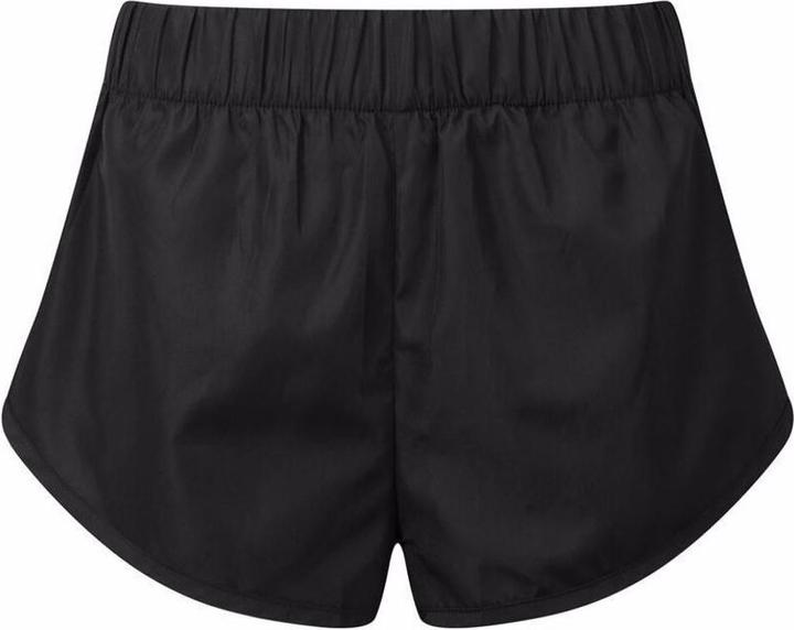 Immagine prodotto Tri Dri Pantaloncini da corsa (XXL)