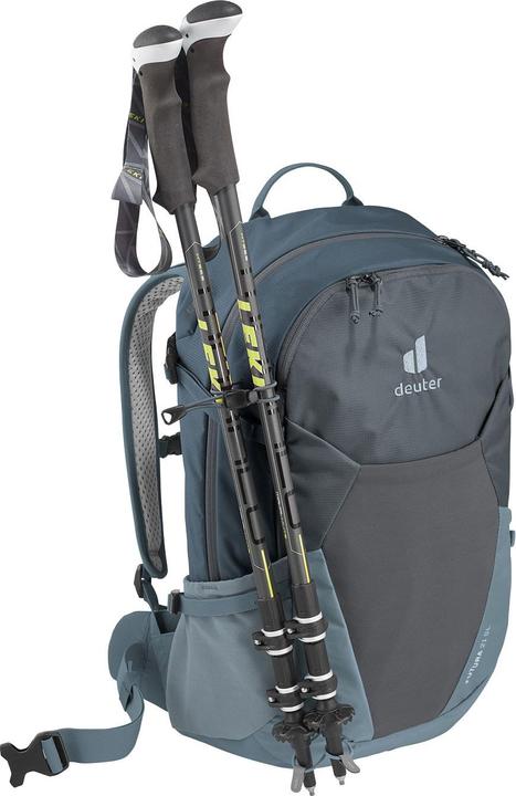 Immagine prodotto Deuter Futura (21 l)