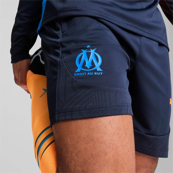 Image du produit Puma Short d'entraînement OM (L)