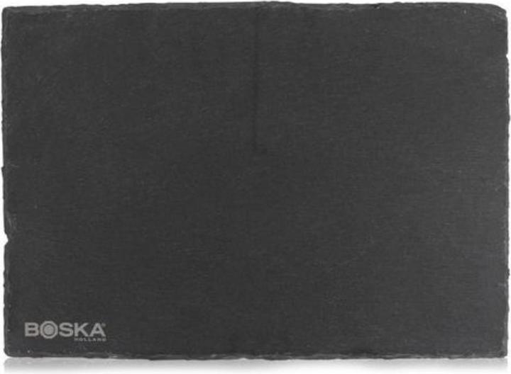Produktbild Boska Servierbrett Schiefer L