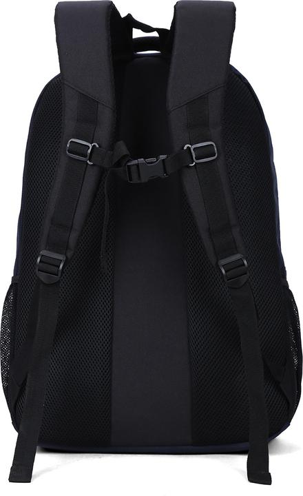 Produktbild Aoking Rucksack (4.37 l)