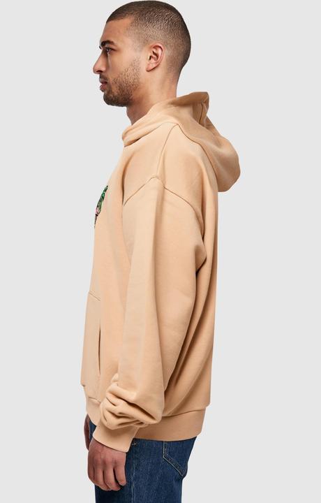 Actual product image Mister Tee MisterTee Flamingo Hoodie - 166777 (L)