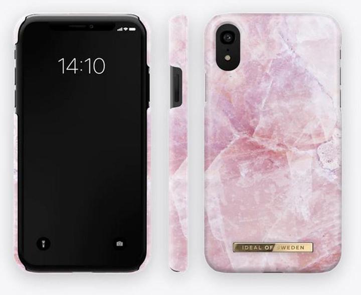 Actual product image iDeal Of Sweden Fashion (Apple iPhone XR)