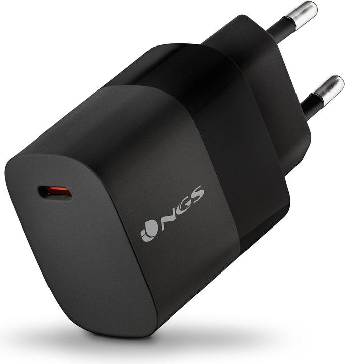 NGS BUD 20W (20 W)