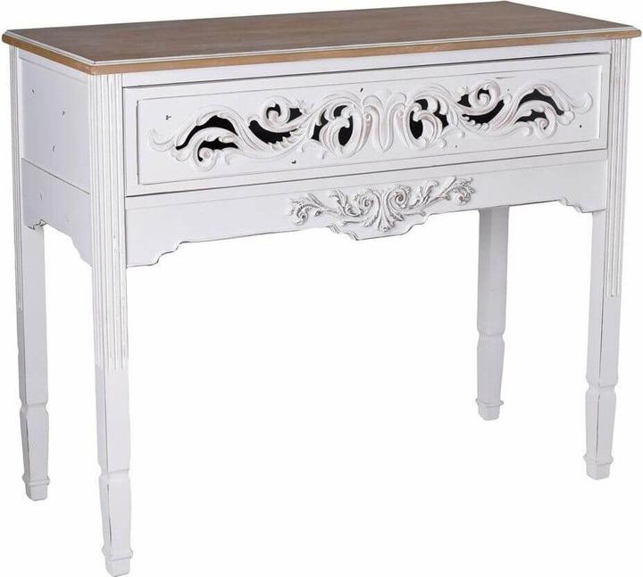 Image du produit Palazzo Buffet Console De Table