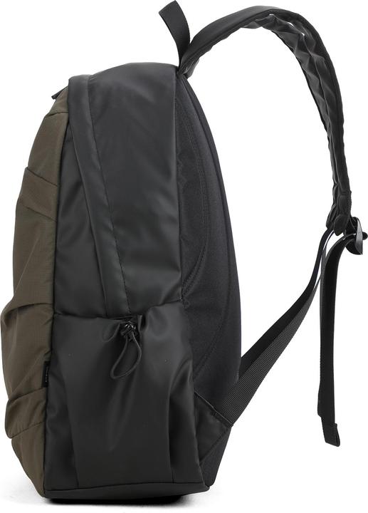 Actual product image Aoking Backpack (4.43 l)