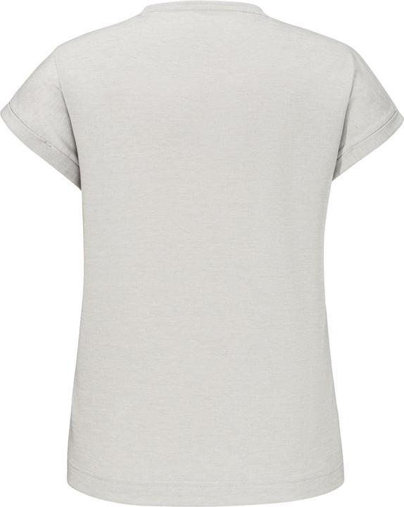 Image du produit Schöffel T Shirt Style Galerne WMS (34)