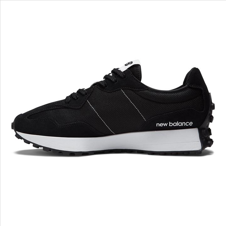 Produktbild New Balance MS327CBW (40)