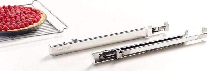 Produktbild Miele HFC71 FlexiClip Einzelauszüge