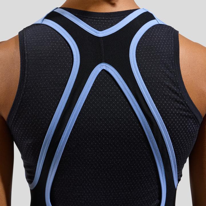 Image du produit Odlo Zeroweight (XS)
