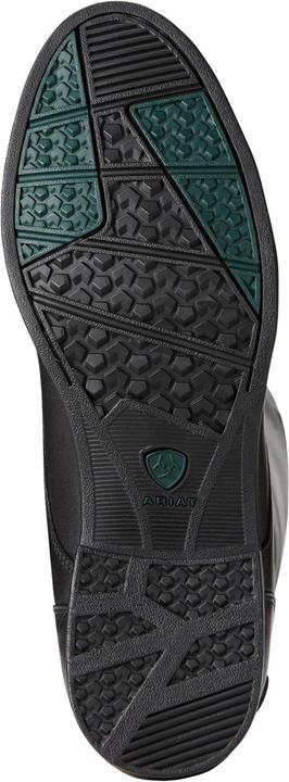 Immagine prodotto Ariat Stivali da equitazione Heritage Contour II Field Zip Ladies (38.5)
