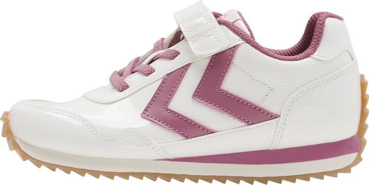 Actual product image hummel Reflex Bubblegum Jr (31)