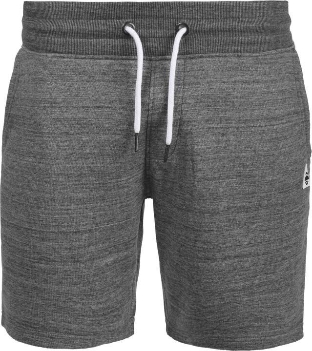 Pewter mix (70817)