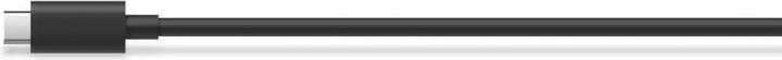 Immagine prodotto Microsoft Surface Thunderbolt 4 Dock for business (Thunderbolt, 8 Porti)
