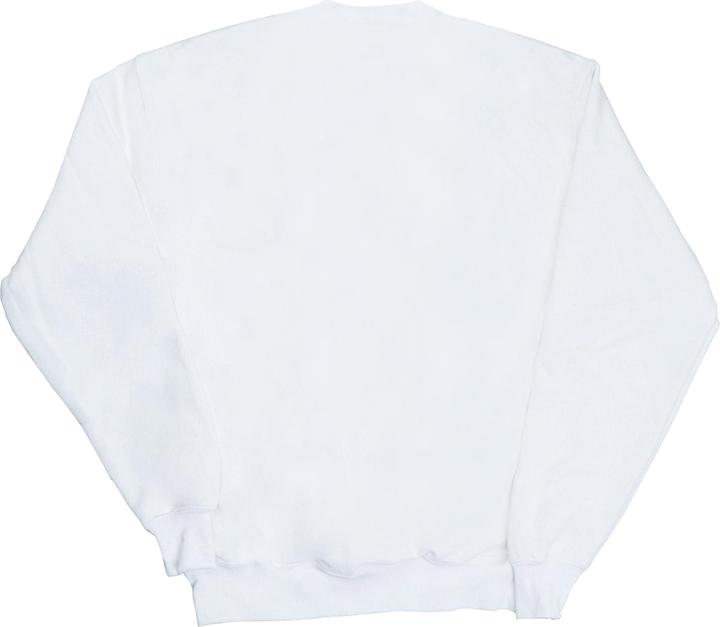 Image du produit Looney Tunes - Sweat CLASSIC - Homme (L)