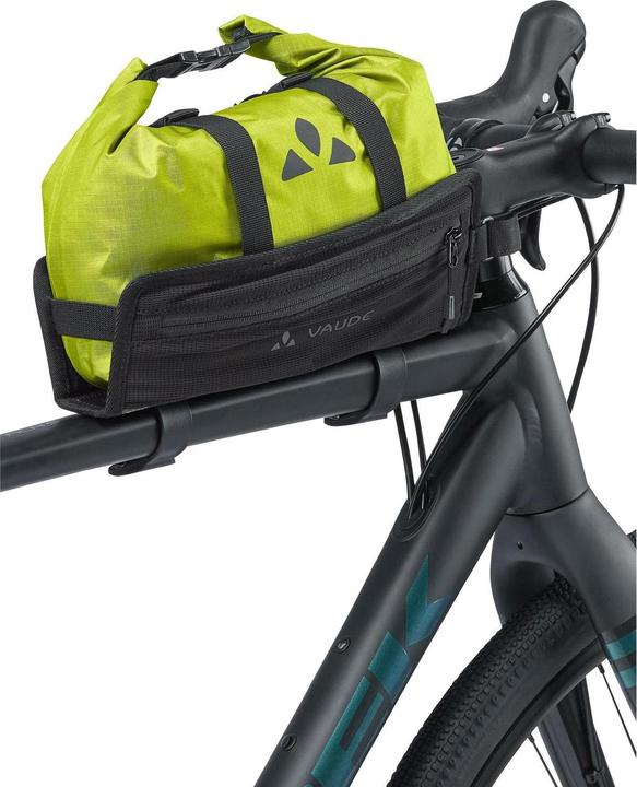 Productafbeelding Vaude Trailguide II (3 l, Draagtas)