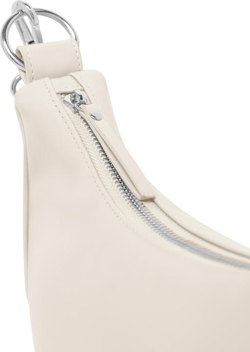 Image du produit Expatrié Half Moon Bag Lea Small